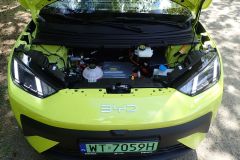 BYD-Dolphyn_AutoRok_07
