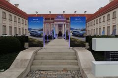 SealUDMi202401
