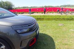 CitroenC5Aircross_AutoRok_2019_02
