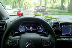 CitroenC5Aircross_AutoRok_2019_03
