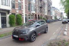 CitroenC5Aircross_AutoRok_2019_04