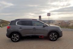 CitroenC5Aircross_AutoRok_2019_08