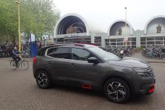 CitroenC5Aircross_AutoRok_2019_10