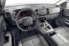 CitroenC5Aircross_AutoRok_2019_11