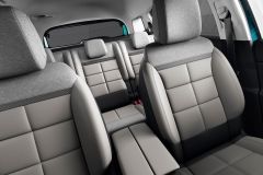 CitroenC5Aircross_AutoRok_2019_12