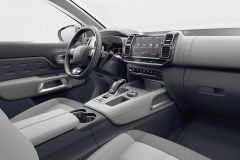 CitroenC5Aircross_AutoRok_2019_13