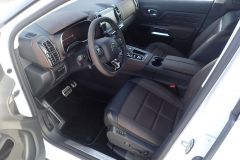 CitroenC5_Aircross_Test_2019_04