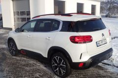 CitroenC5_Aircross_Test_2019_12