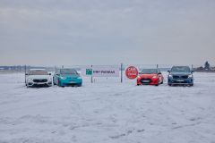 CaroftheYearPolska2021_Final_02
