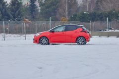 CaroftheYearPolska2021_Final_05