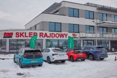 CaroftheYearPolska2021_Final_08