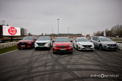 1_CaroftheYearPolska2023_01