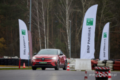 1_CaroftheYearPolska2023_04