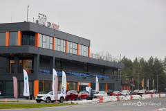 1_CaroftheYearPolska2023_05