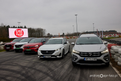 CaroftheYearPolska2023_03