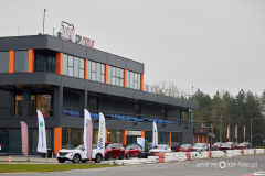 CaroftheYearPolska2023_05
