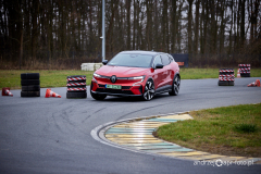 CaroftheYearPolska2023_06