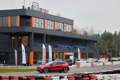 CaroftheYearPolska2023_07