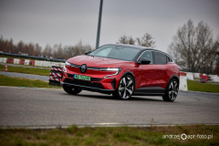 CaroftheYearPolska2023_08