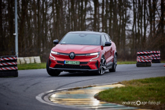 CaroftheYearPolska2023_09