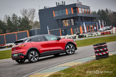 CaroftheYearPolska2023_10
