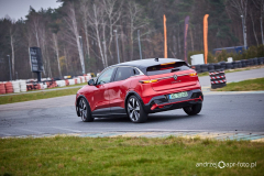 CaroftheYearPolska2023_11