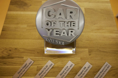 CaroftheYearPolska2023_12