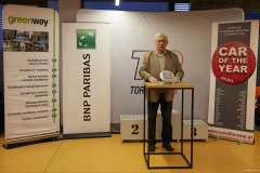 CaroftheYearPolska2023_13
