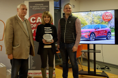 CaroftheYearPolska2023_14