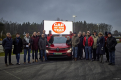 CaroftheYearPolska2023_17