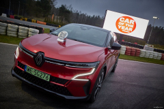 CaroftheYearPolska2023_18