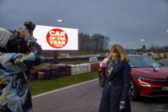 CaroftheYearPolska2023_19