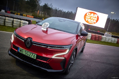 CaroftheYearPolska2023_20