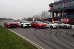 CaroftheYearPolska2023_21