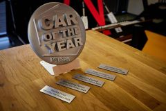 CarOfTheYearPolska2024_Final_01