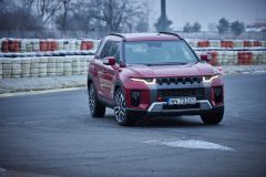 CarOfTheYearPolska2024_Final_03