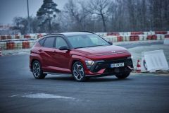 CarOfTheYearPolska2024_Final_04