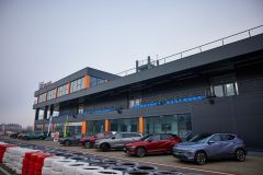 CarOfTheYearPolska2024_Final_07