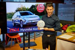CarOfTheYearPolska2024_Final_13