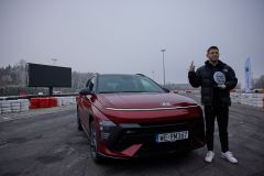 CarOfTheYearPolska2024_Final_15