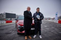 CarOfTheYearPolska2024_Final_17