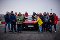 CarOfTheYearPolska2024_Final_18
