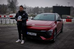 CarOfTheYearPolska2024_Final_19