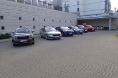 CaroftheYearPolska01