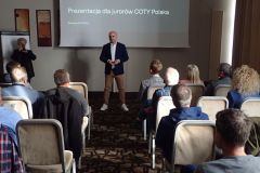 CaroftheYearPolska02