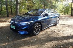 CaroftheYearPolska03