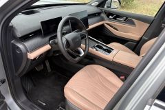 CheryTiggo9AWD_AutoRok_01