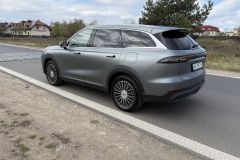 CheryTiggo9AWD_AutoRok_04