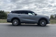 CheryTiggo9AWD_AutoRok_05