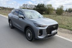CheryTiggo9AWD_AutoRok_06